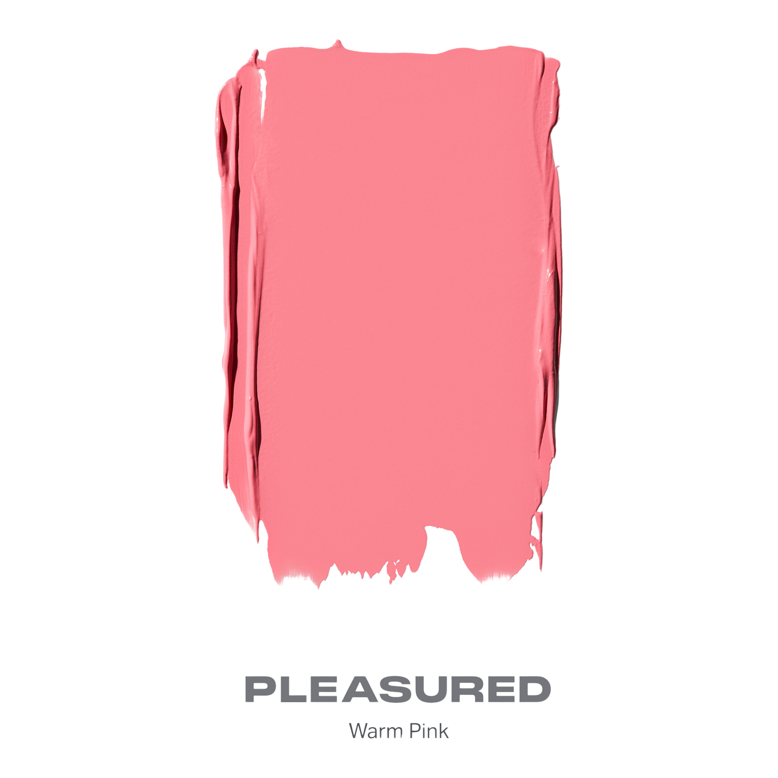 Huephoric Rush 3-in-1 Silk Blush