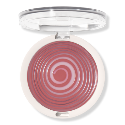 ChromaPlus 12-Pan Eyeshadow Palette - Flickering Sands