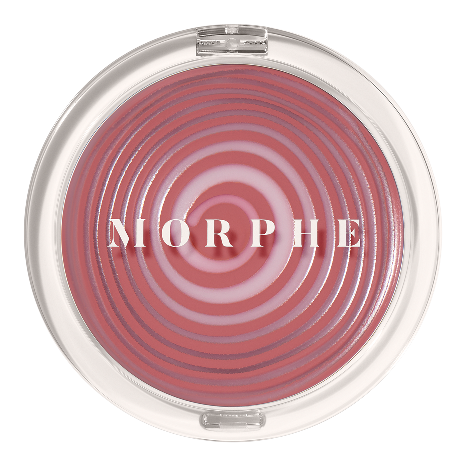 Huephoric Rush 3-in-1 Silk Blush
