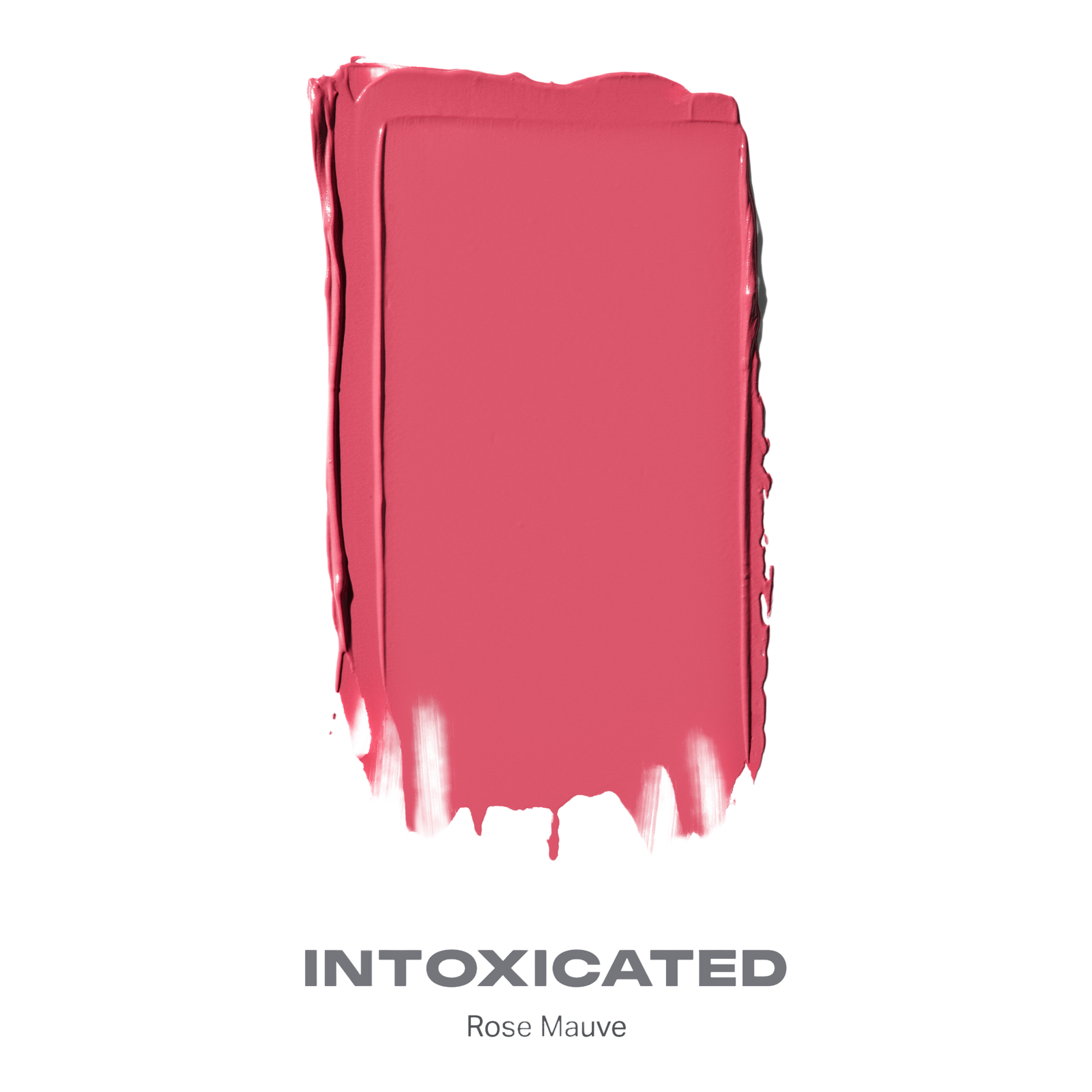 Huephoric Rush 3-in-1 Silk Blush