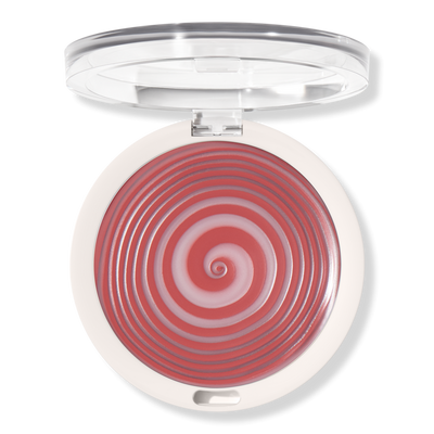 Dripglass Glazed High Shine Lip Gloss