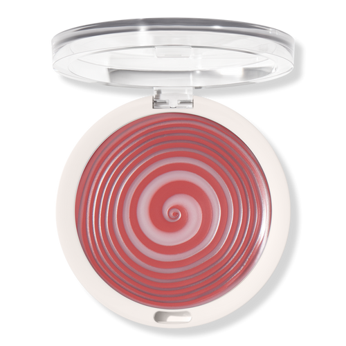 Huephoric Rush 3-in-1 Silk Blush