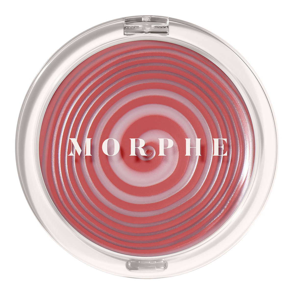 Huephoric Rush 3-in-1 Silk Blush