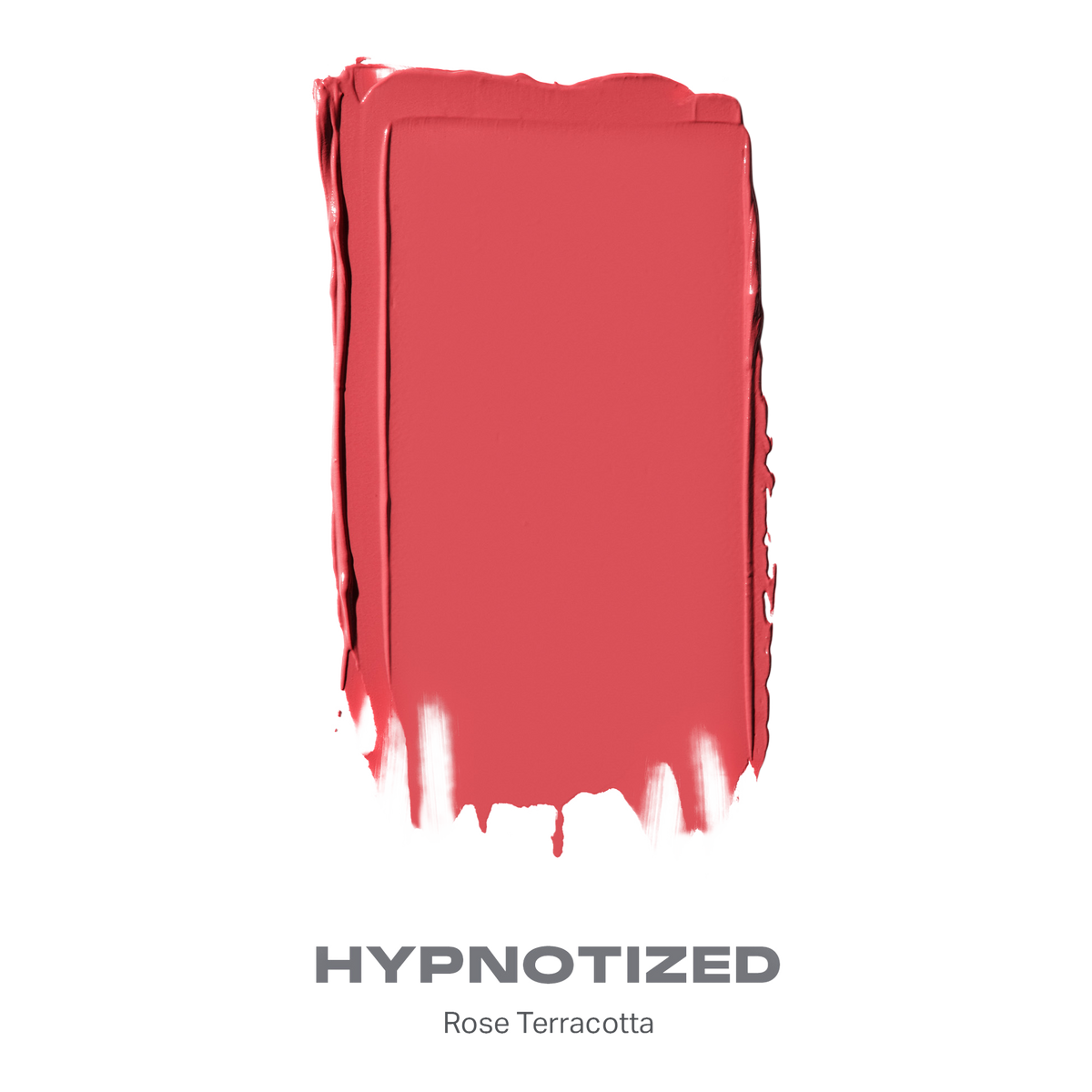 Huephoric Rush 3-in-1 Silk Blush