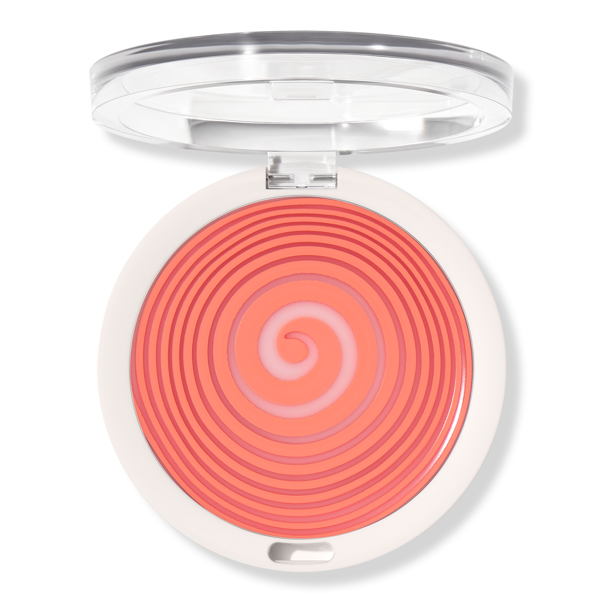 Morphe Huephoric Rush 3-in-1 Silk Blush #1