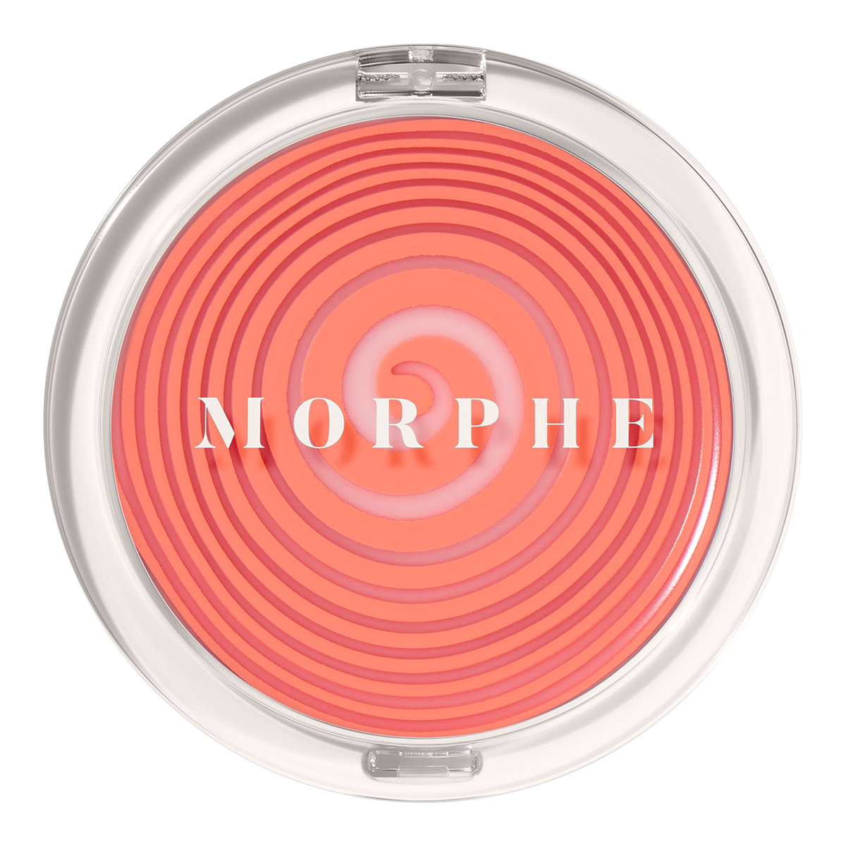 Huephoric Rush 3-in-1 Silk Blush