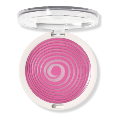 Hot Honeys Plumping Lip Oil - Queen Bee