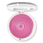 Morphe Huephoric Rush 3-in-1 Silk Blush - Energized