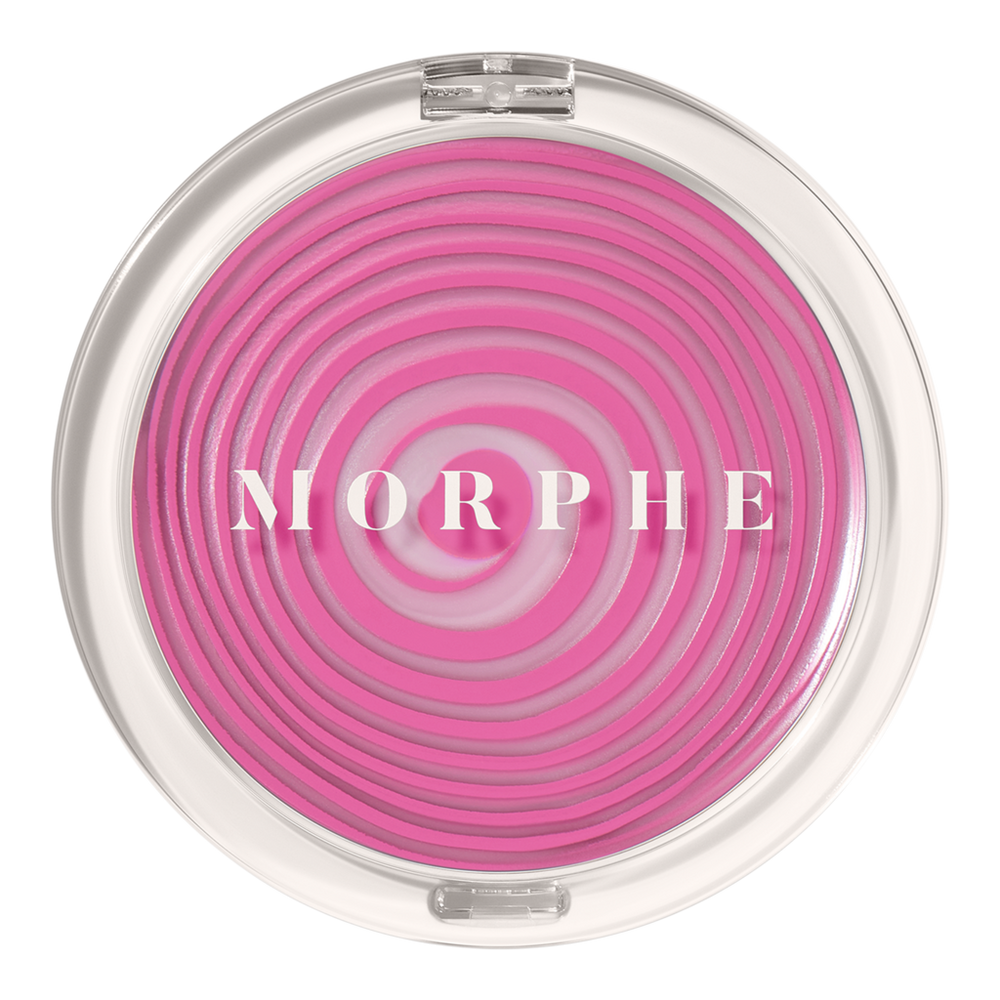 Huephoric Rush 3-in-1 Silk Blush