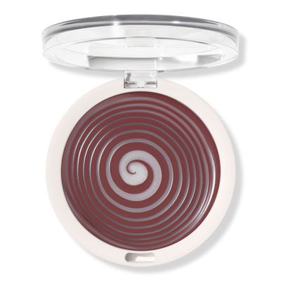 Morphe Huephoric Rush 3-in-1 Silk Blush