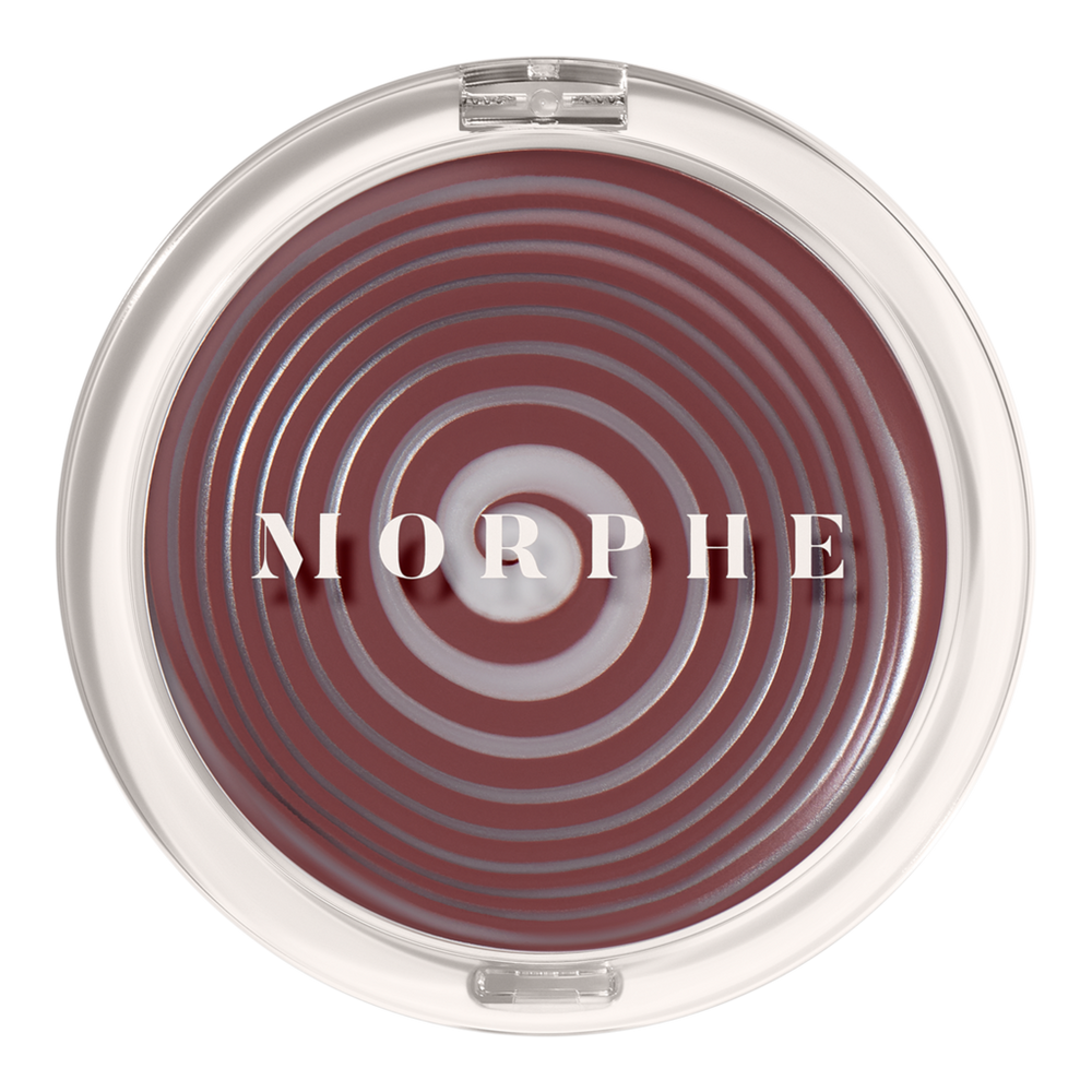 Huephoric Rush 3-in-1 Silk Blush