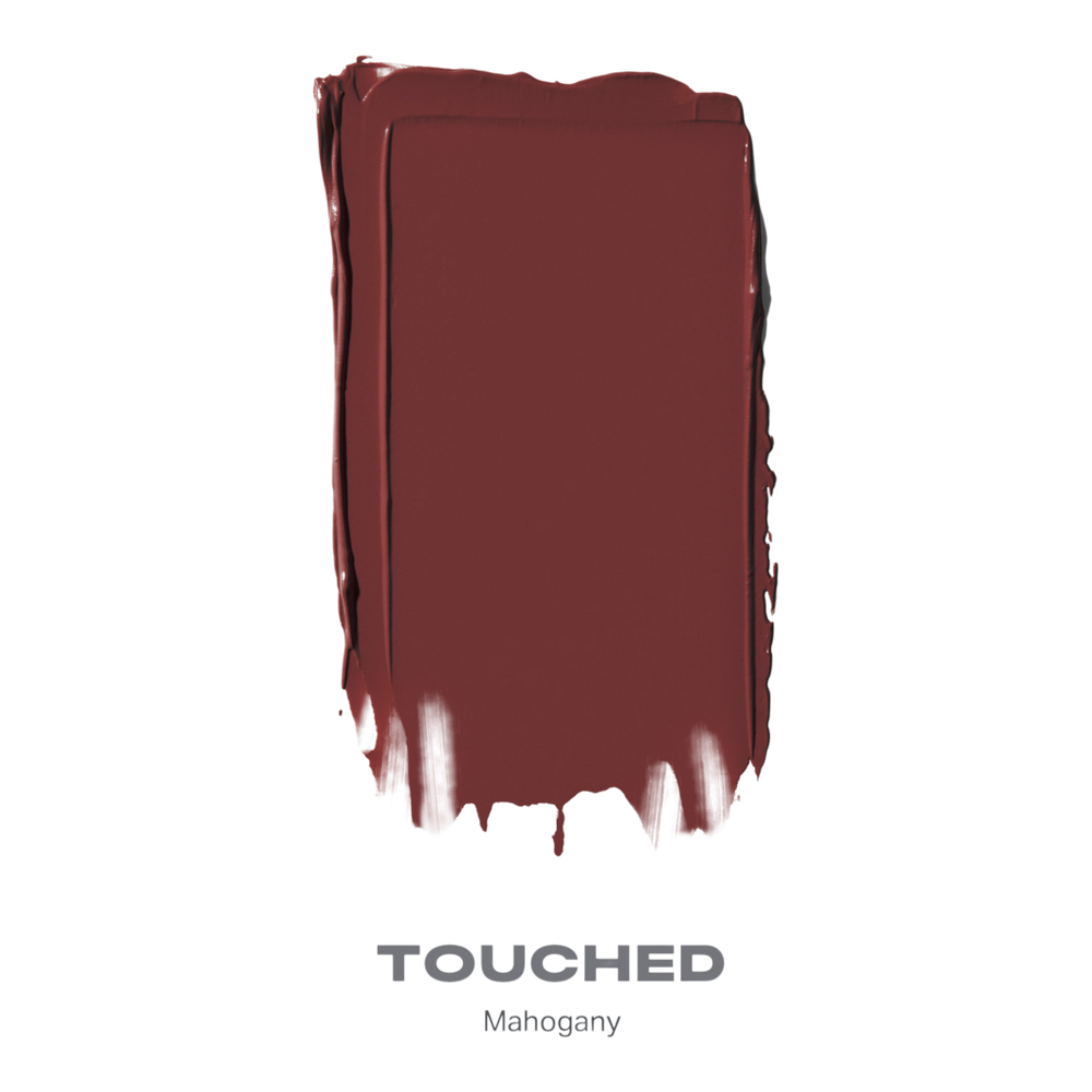 Huephoric Rush 3-in-1 Silk Blush