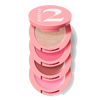 Hibiscus Twist