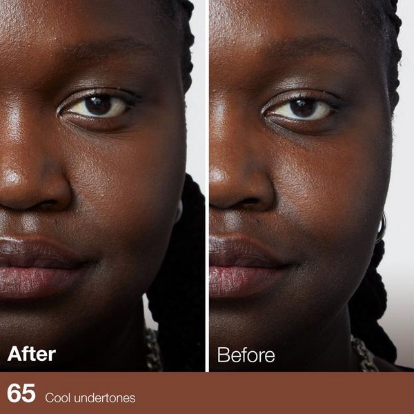 Maybelline Fit Me Natural Finish Concealer #3