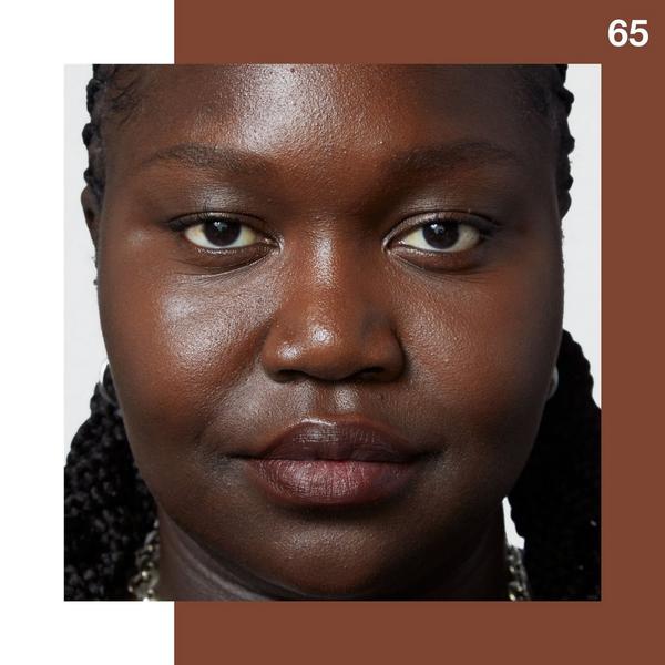 Maybelline Fit Me Natural Finish Concealer #4