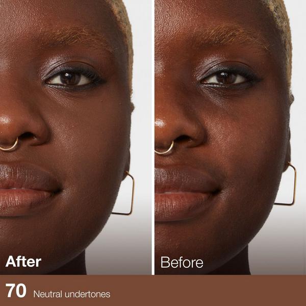 Maybelline Fit Me Natural Finish Concealer #3