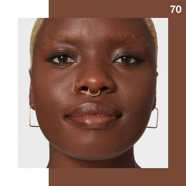 Maybelline Fit Me Natural Finish Concealer #4