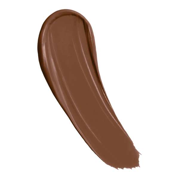 Maybelline Fit Me Natural Finish Concealer #2