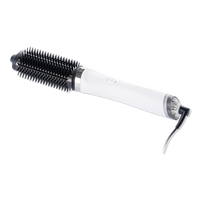 Duet Blow Dry 2-In-1 Hair Dryer Brush