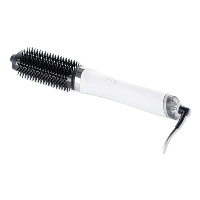 Ghd Duet Blow Dry 2-In-1 Hair Dryer Brush