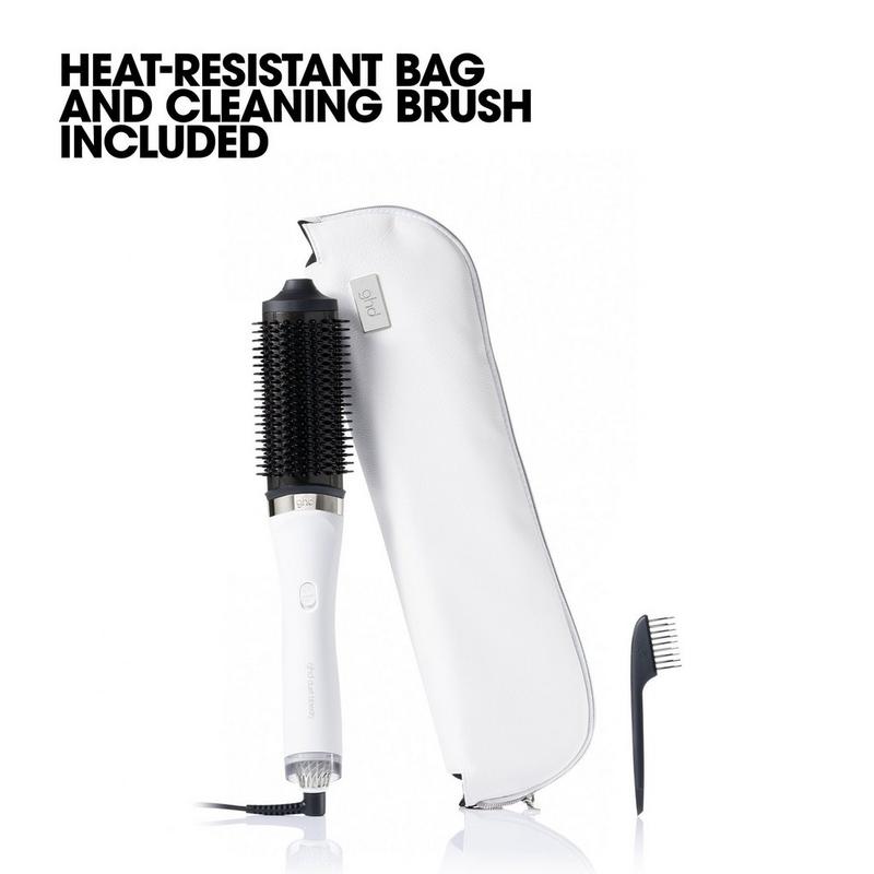 ghd Duet Blow Dry 2-In-1 Hair Dryer Brush #2