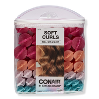 Soft Foam Rollers
