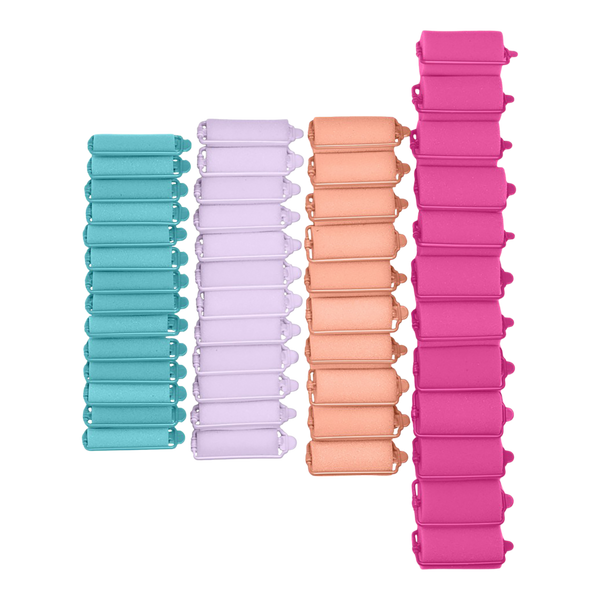 Conair Soft Foam Rollers #3