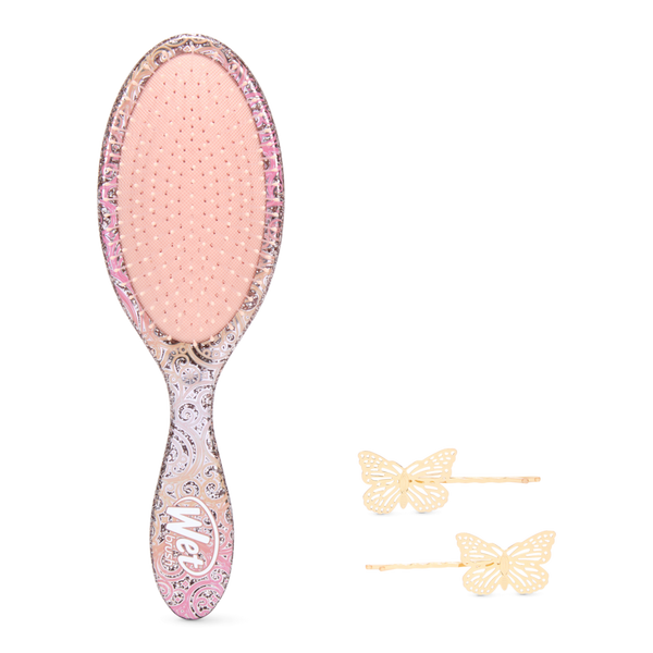 Wet Brush Universal Wicked Kit Original Detangler #2