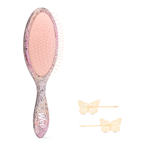 Wet Brush Universal Wicked Kit Original Detangler #3