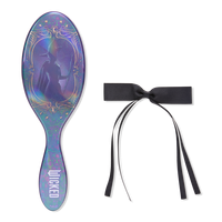 Universal Wicked Kit Original Detangler