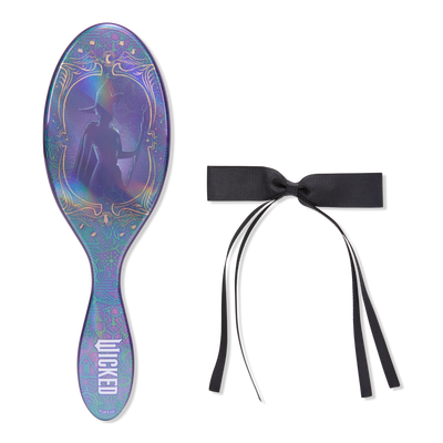 Wet Brush Universal Wicked Kit Original Detangler