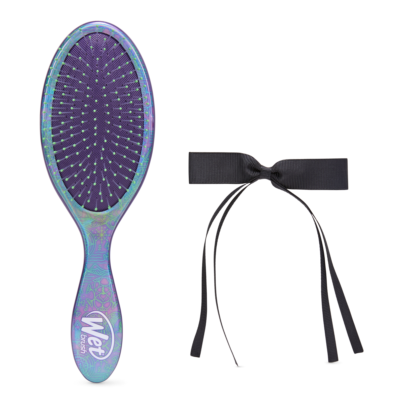 Universal Wicked Kit Original Detangler