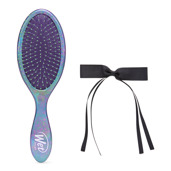 Wet Brush Universal Wicked Kit Original Detangler #2