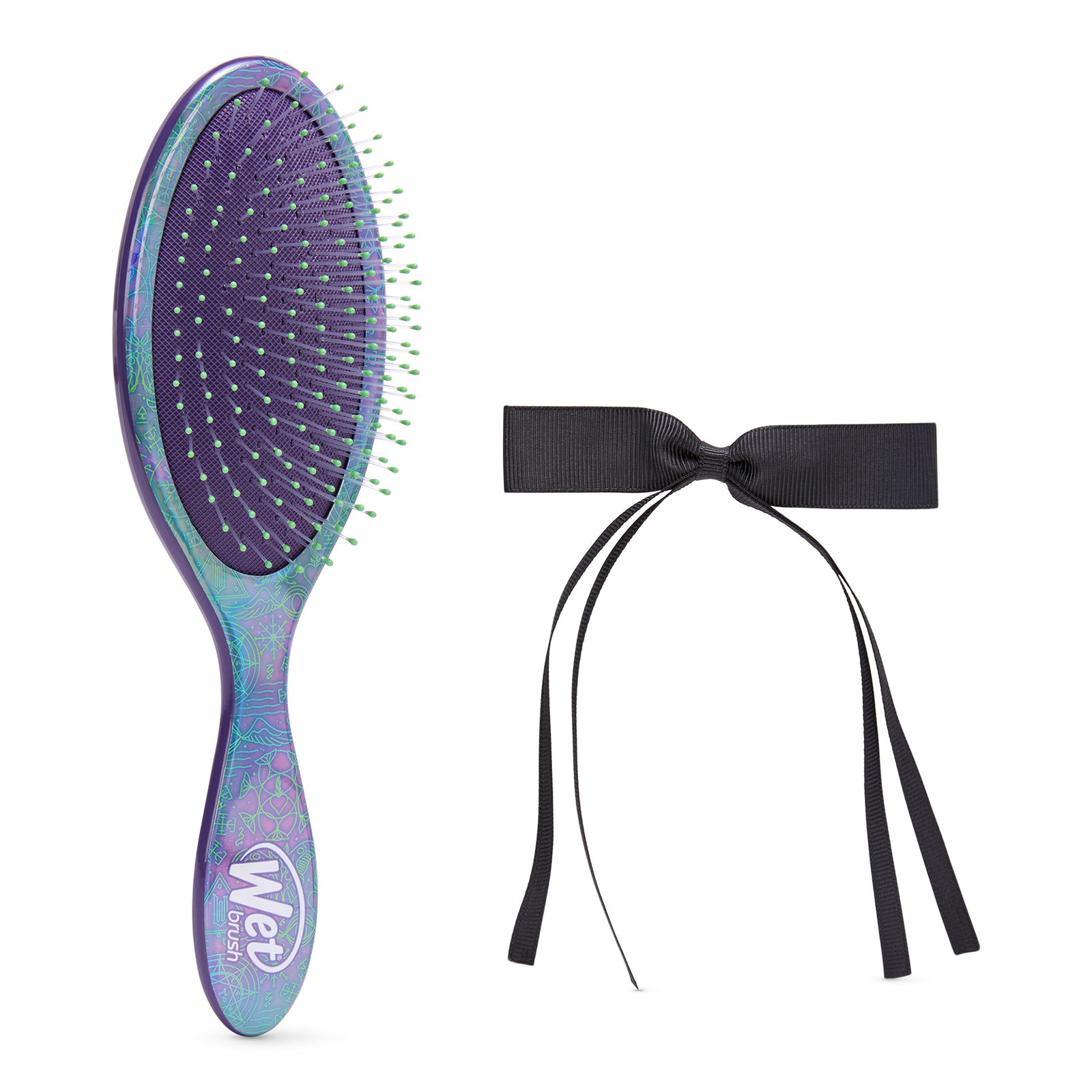 Universal Wicked Kit Original Detangler