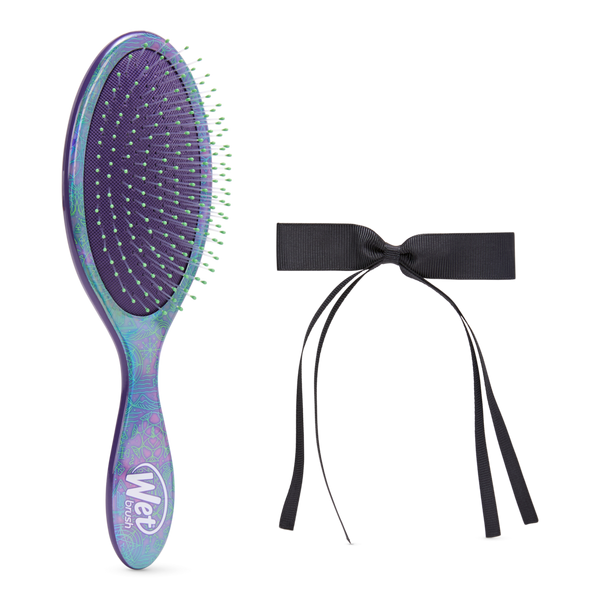 Wet Brush Universal Wicked Kit Original Detangler #3