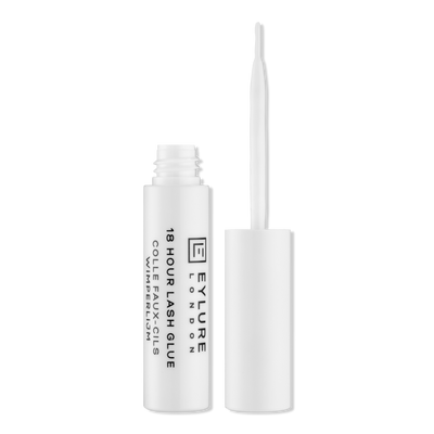 Eylure 18 Hour Brush-On Lash Glue