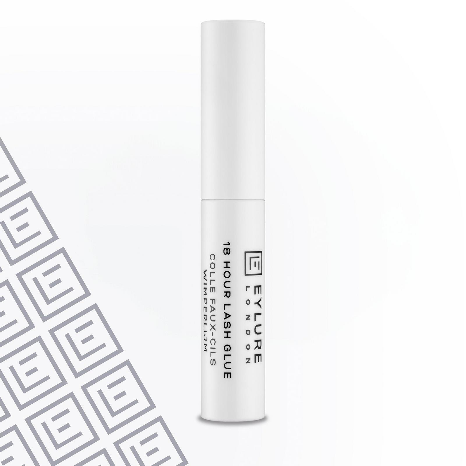 18 Hour Brush-On Lash Glue