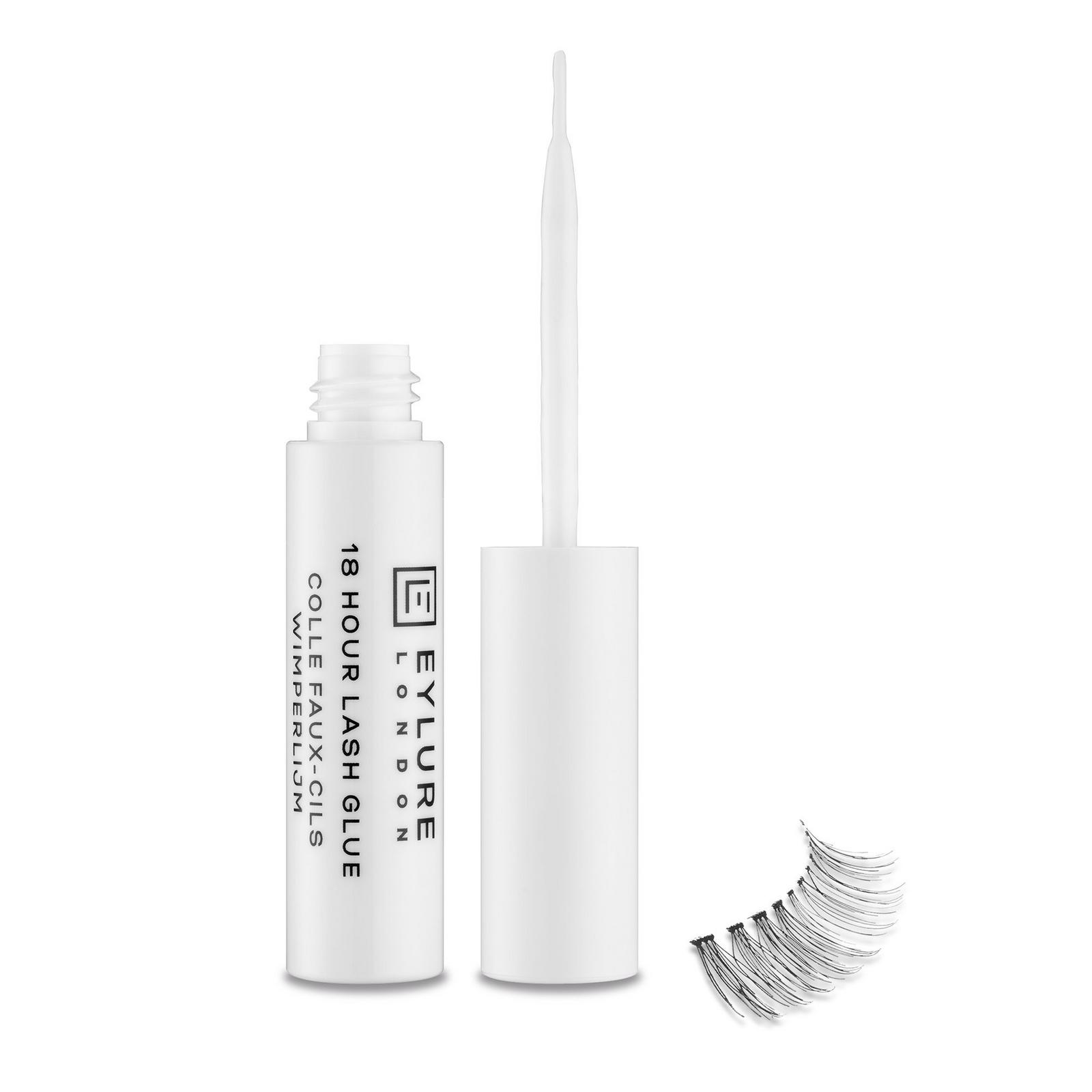 18 Hour Brush-On Lash Glue