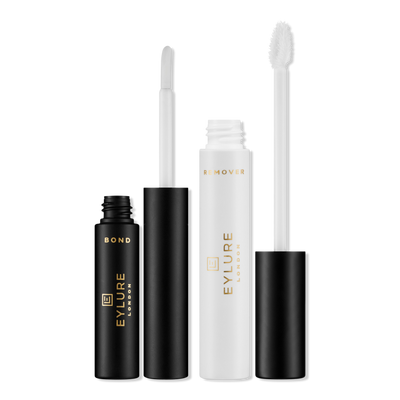 Eylure Underlash 7 Day Bond & Remover Kit