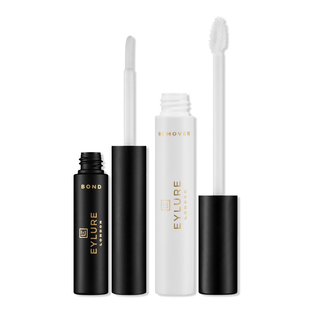 Eylure Underlash 7 Day Bond & Remover Kit