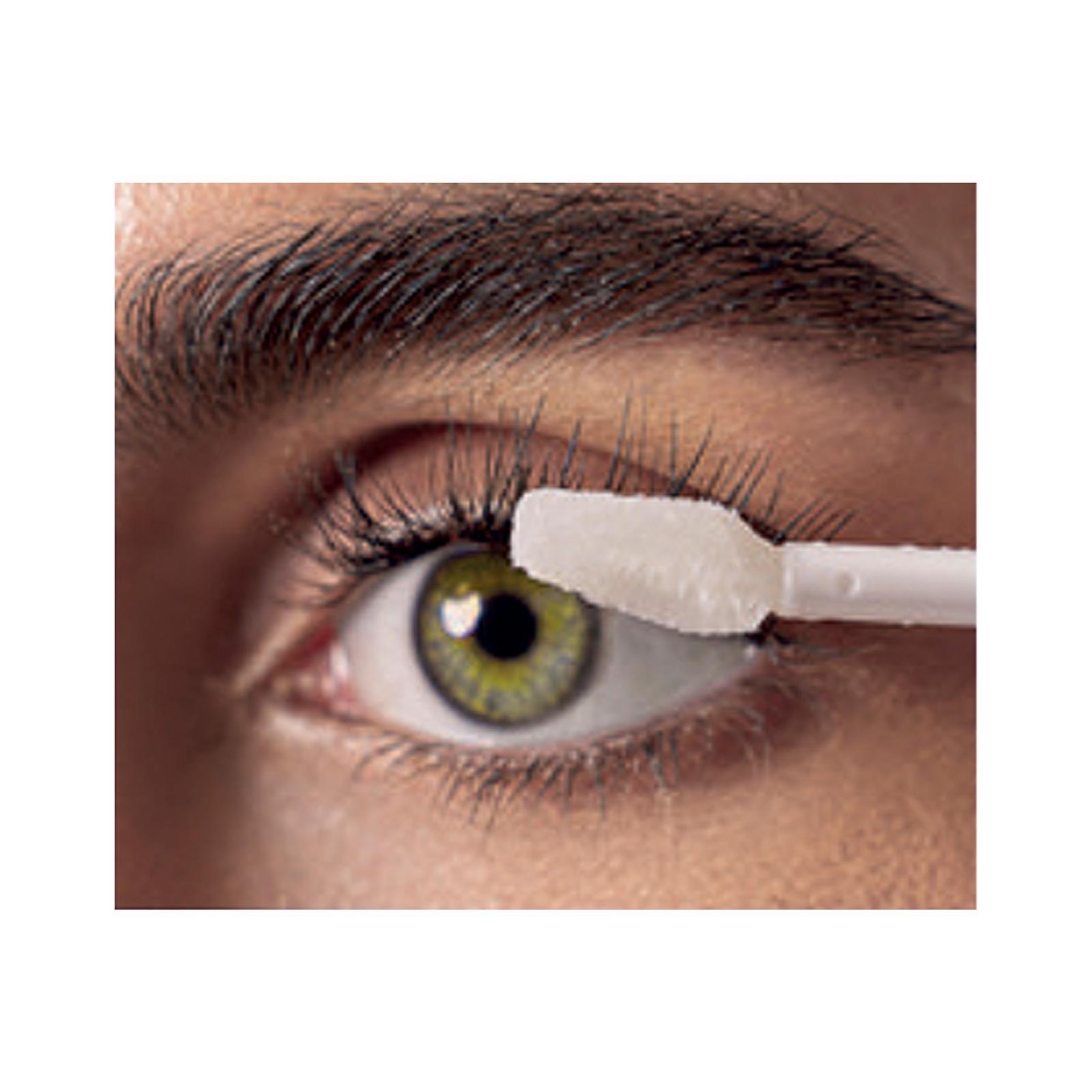 Underlash 7 Day Bond & Remover Kit
