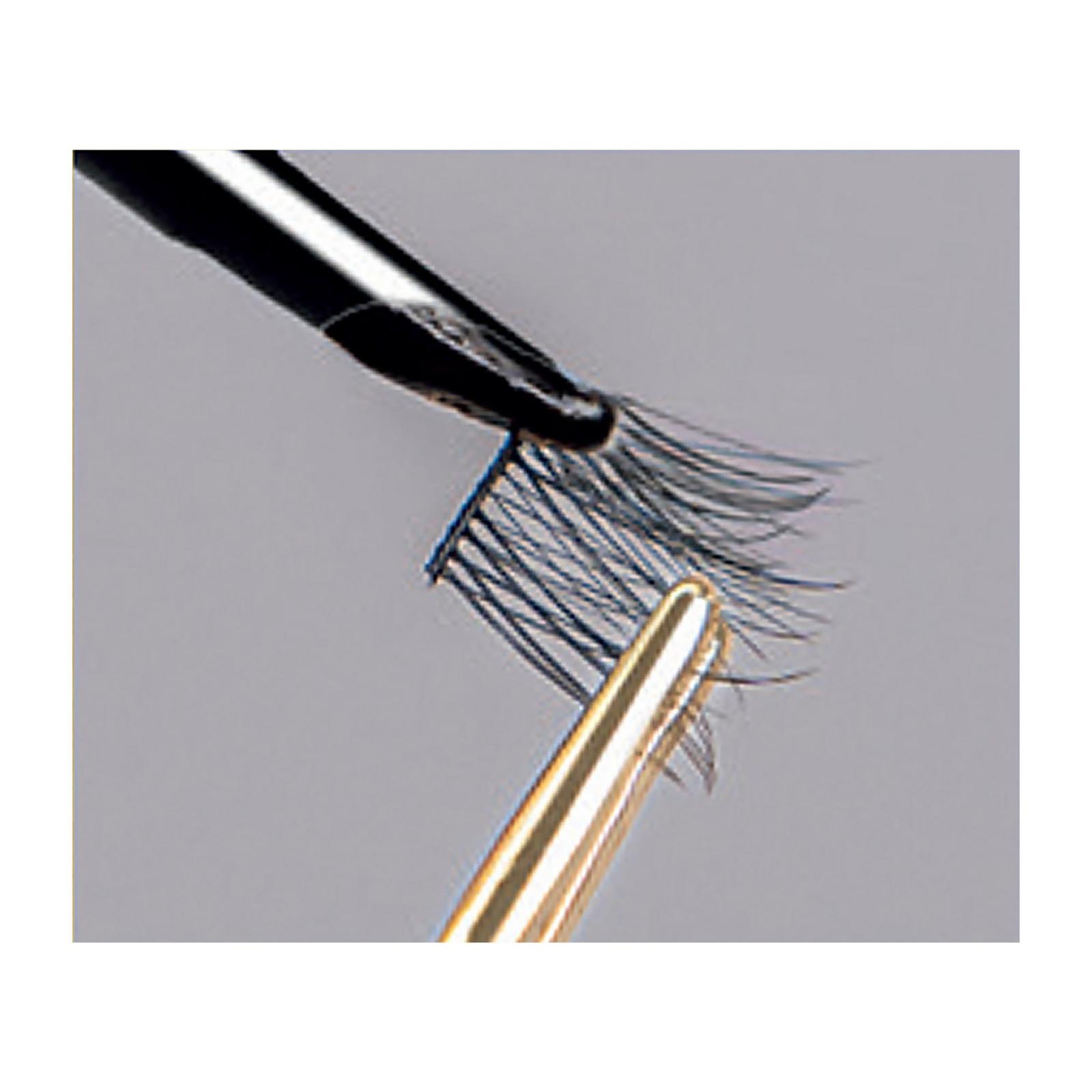 Underlash 7 Day Bond & Remover Kit