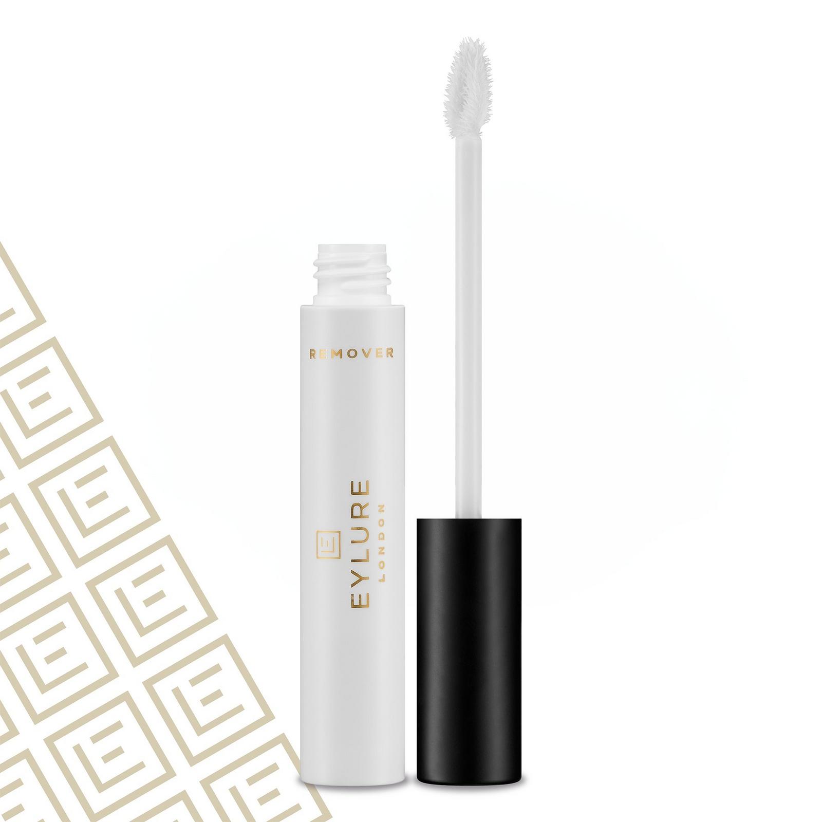 Underlash 7 Day Bond & Remover Kit