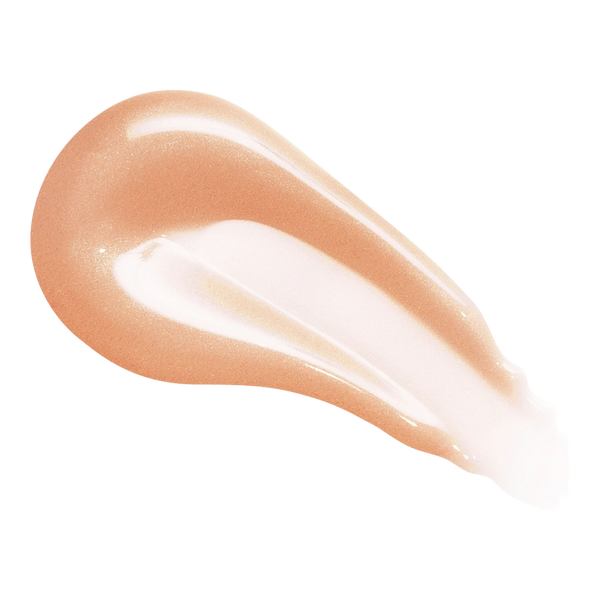 Buxom Dolly's Mocktail Mixer Full-On Plumping Lip Polish #2