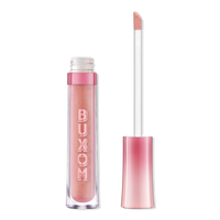 Dolly's Mocktail Mixer Full-On Plumping Lip Polish