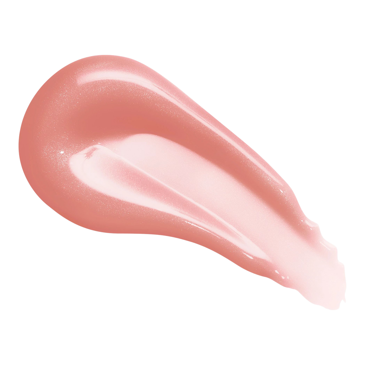 Dolly's Mocktail Mixer Full-On Plumping Lip Polish