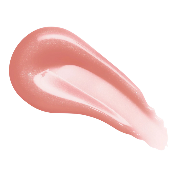 Buxom Dolly's Mocktail Mixer Full-On Plumping Lip Polish #2