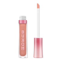 Dolly's Mocktail Mixer Full-On Plumping Lip Cream
