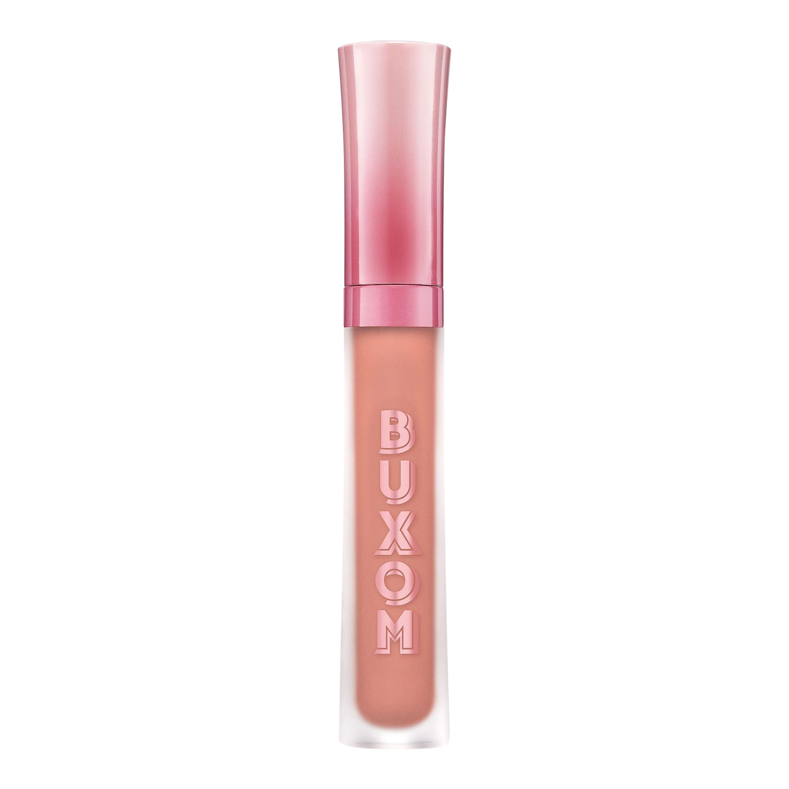 Dolly's Mocktail Mixer Full-On Plumping Lip Cream