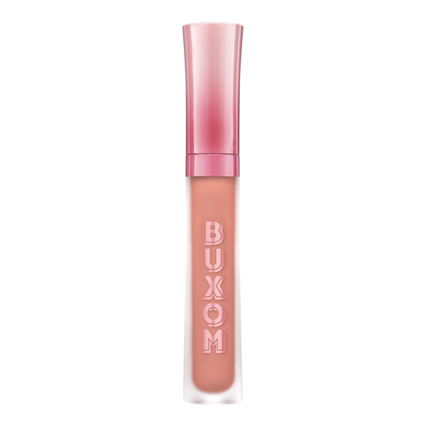 Buxom Dolly's Mocktail Mixer Full-On Plumping Lip Cream #5